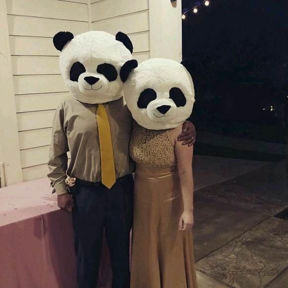 Meet your Posher, Janet - Picture 1 of 1